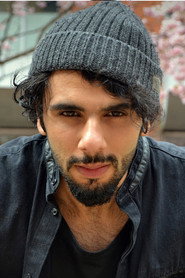 Photo of Nisaro Karim as Raja
