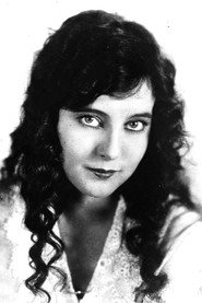 Photo of Lottie Pickford as In Audience