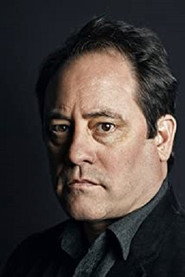 Photo of Adrian LaTourelle as Jeremy