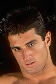 Photo of Luciano Perreira