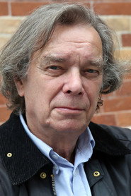 Photo of Jean-Claude Vannier
