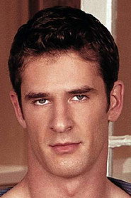 Photo of Clay Maverick