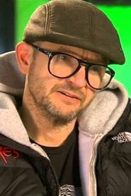 Photo of Jeremy Bolt as Self