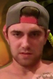 Photo of Troy Styles as (archive footage)
