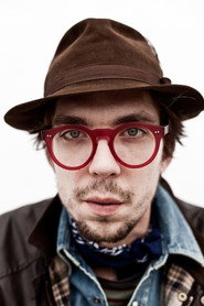 Photo of Justin Townes Earle as Himself