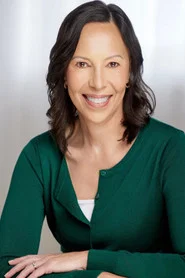 Photo of Bernadette Janssen