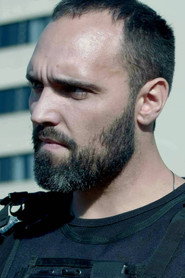Photo of Lee Savage as Jake