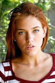 Photo of Daisy Dalton as archive footage