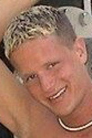 Photo of Christian