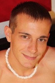 Photo of Tommy