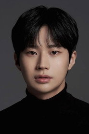 Photo of Marco as Self