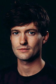 Photo of Drew MacFarlane