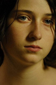Photo of Madeleine Budd as Marion