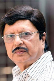 Photo of Sohel Rana as Gofur Mia