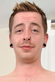 Photo of Kit Wilde