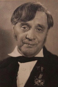 Photo of Vladimir Blagoobrazov as The Hunter (voice) (uncredited) / Охотник