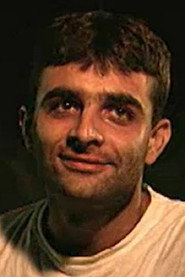Photo of Daniel Ventura as (archive footage)