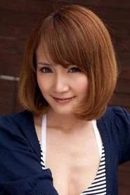 Photo of Misuzu Tachibana