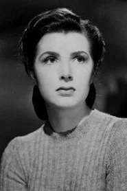 Photo of Kathleen Ryan as Beatriz Enriquez de Arana