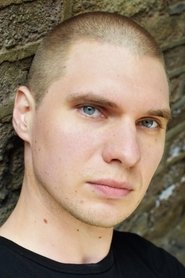 Photo of Andrei Zayats as Igor Sechine
