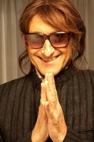 Photo of Claudio Rocchi as Self