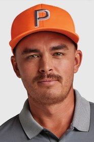 Photo of Rickie Fowler as Self - Contestant