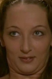 Photo of Jeanett Lynn as Amber