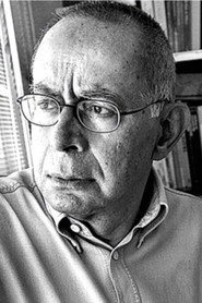 Photo of Alberto Seixas Santos