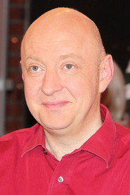 Photo of Horst Evers as Self