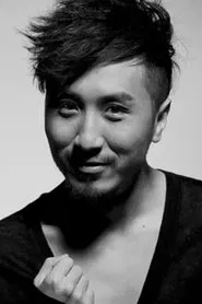 Photo of Chong Wang as Liu Tian