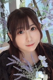 Photo of Ayumi Fujii as Cortes (コルテス) / Sakura (サクラ)