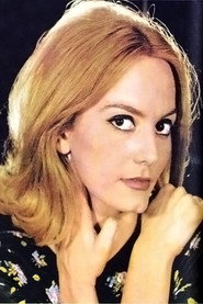Photo of Maria Sokali as Yvonni Karipi