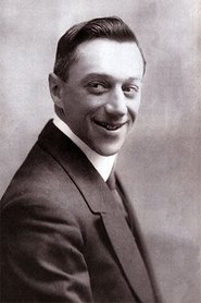 Photo of André Deed as Cretinetti