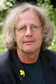 Photo of Koos Meinderts as Himself