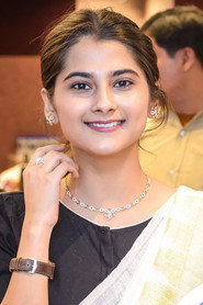 Photo of Sweta Mishra as Moyuri Roy