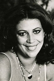 Photo of Beth Carvalho as Self