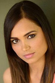 Photo of Antonimar Murphy as Jennifer