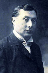 Photo of André Antoine as Self