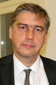 Photo of Wolfram Pyta as Self