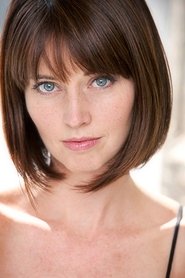 Photo of Christy Meyers as Mel