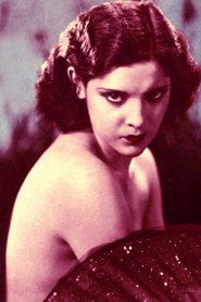 Photo of Carmen Guerrero as Margarita