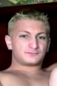 Photo of Cameron