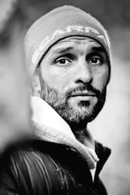 Photo of Mathieu Semiond as Self