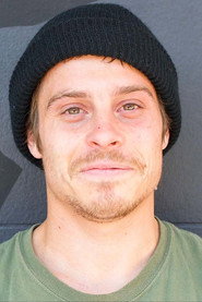 Photo of Nick Merlino as Himself