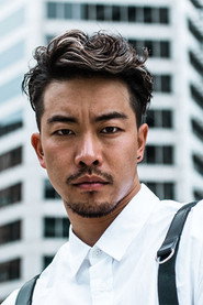 Photo of Sohey Sugihara as Self
