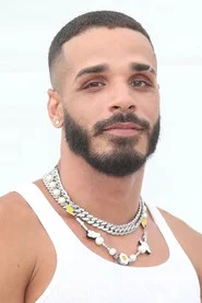Photo of Ellie Lei as Self