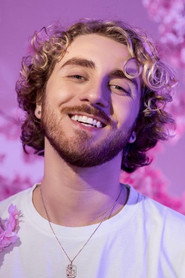 Photo of Maxime Cohen as Himself (Sora)