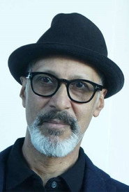 Photo of Jean-Claude Bustros
