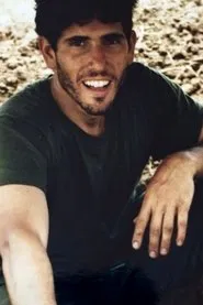 Photo of Ivan Kane as Lasagna