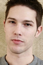 Photo of Zander
